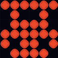 18.117.131.28