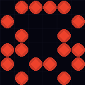 18.117.131.3