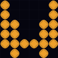 18.117.131.30