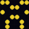 18.117.131.32