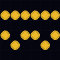 18.117.131.35