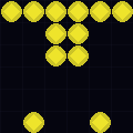 18.117.131.40