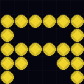 18.117.131.41