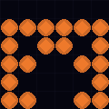 18.117.131.44