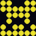 18.117.131.46