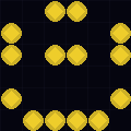18.117.131.49
