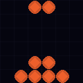 18.117.131.5