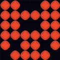 18.117.131.52