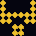 18.117.131.6