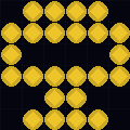 18.117.131.65