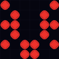 18.117.131.67
