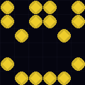 18.117.131.7