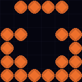 18.117.131.71