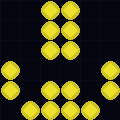 18.117.131.72