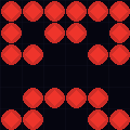 18.117.131.73