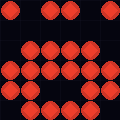 18.117.131.75