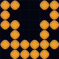 18.117.131.77
