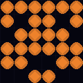 18.117.131.78