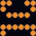 18.117.131.80