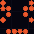 18.117.131.82
