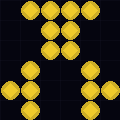 18.117.131.84