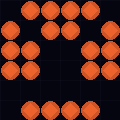 18.117.131.85