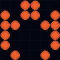 18.117.131.86