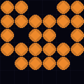 18.117.131.87