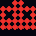 18.117.131.89