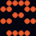 18.117.131.91
