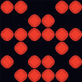 18.117.131.92