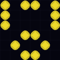 18.117.131.95