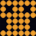 18.117.131.99
