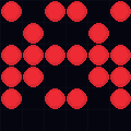 18.117.136.0