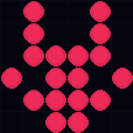 18.117.136.136