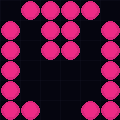 18.117.136.142