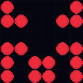 18.117.136.166