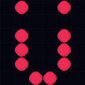 18.117.136.2