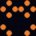 18.117.136.201