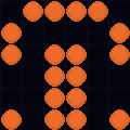 18.117.136.232