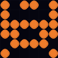 18.117.136.239