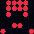 18.117.136.26