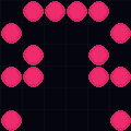 18.117.136.3