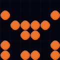 18.117.136.35