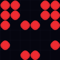 18.117.136.4
