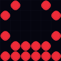18.117.136.41
