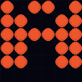18.117.136.44