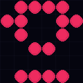 18.117.136.45