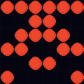 18.117.136.52