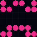 18.117.136.6